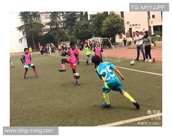 天元公园足球公园:打造城市绿地与足球文化融合的新典范 天元公园足球公园:打造城市绿地与足球文化融合的新典范