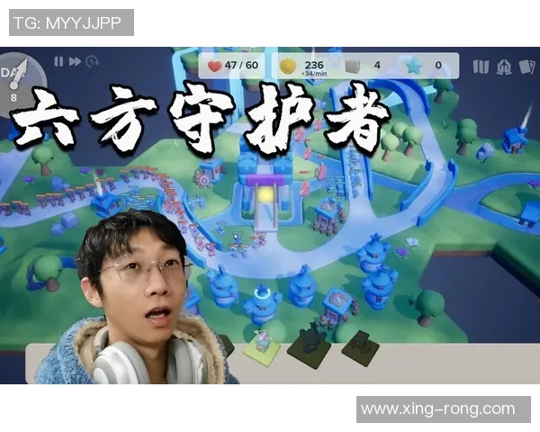 实况足球2013加速键使用技巧及提升游戏体验的全面指南