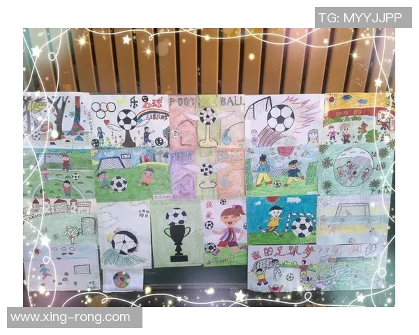 幼儿足球活动教案设计与实施策略探索促进儿童身心发展的有效方法