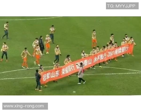 山东鲁能足球票热销中球迷们快来抢购支持家乡球队